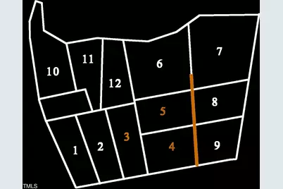 63 Rice Road, Zebulon, NC 27597 - Photo 15