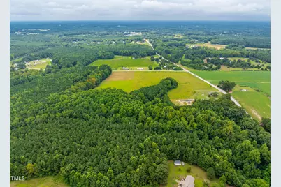 63 Rice Road, Zebulon, NC 27597 - Photo 23