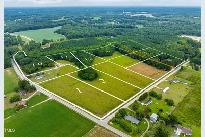 63 Rice Road, Zebulon, NC 27597 - Photo 17