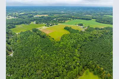 67 Rice Road, Zebulon, NC 27597 - Photo 21