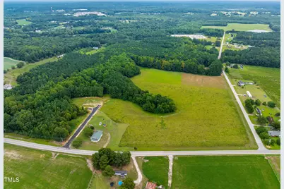 67 Rice Road, Zebulon, NC 27597 - Photo 27