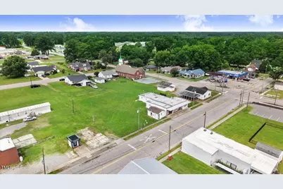 103 W Main Street, Micro, NC 27555 - Photo 11