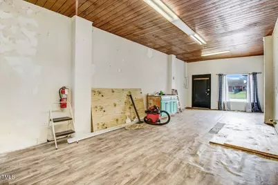 103 W Main Street, Micro, NC 27555 - Photo 23
