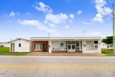 103 W Main Street, Micro, NC 27555 - Photo 1