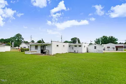 103 W Main Street, Micro, NC 27555 - Photo 5