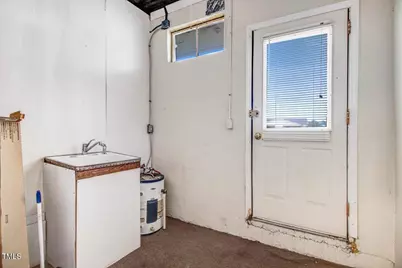 103 W Main Street, Micro, NC 27555 - Photo 25
