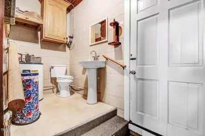 103 W Main Street, Micro, NC 27555 - Photo 29