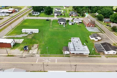 103 W Main Street, Micro, NC 27555 - Photo 13