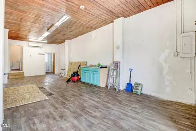 103 W Main Street, Micro, NC 27555 - Photo 21