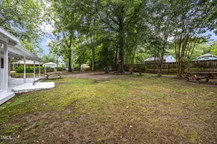 131 Creech Rd, Garner, NC 27529 - Photo 27