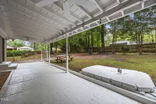 131 Creech Rd, Garner, NC 27529 - Photo 29