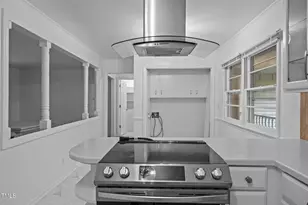 131 Creech Rd, Garner, NC 27529 - Photo 13