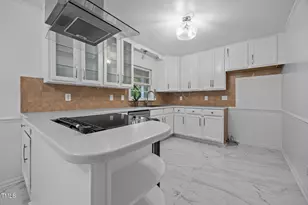 131 Creech Rd, Garner, NC 27529 - Photo 11