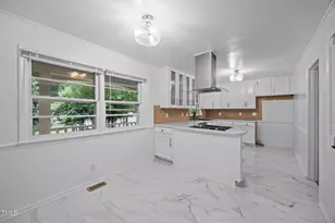 131 Creech Rd, Garner, NC 27529 - Photo 1