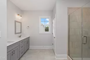 29 Croatoke Ct, Angier, NC 27501 - Photo 25