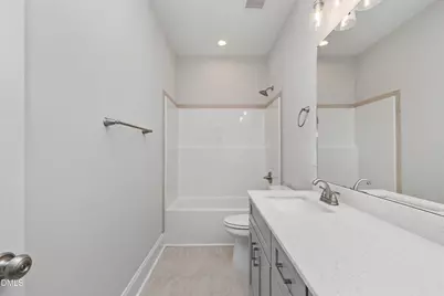 29 Croatoke Court, Angier, NC 27501 - Photo 19