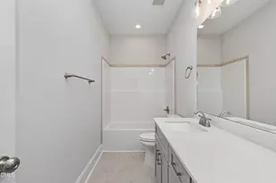 29 Croatoke Ct, Angier, NC 27501 - Photo 19