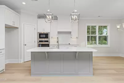 29 Croatoke Court, Angier, NC 27501 - Photo 13