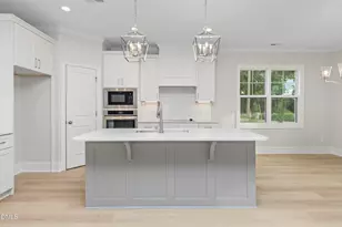 29 Croatoke Ct, Angier, NC 27501 - Photo 13