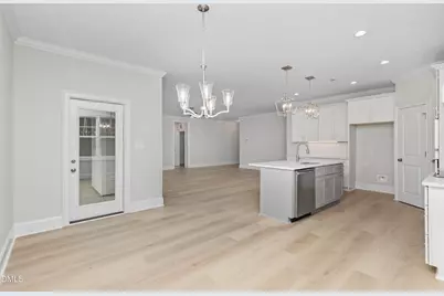 29 Croatoke Court, Angier, NC 27501 - Photo 15