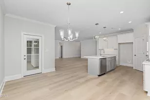 29 Croatoke Ct, Angier, NC 27501 - Photo 15