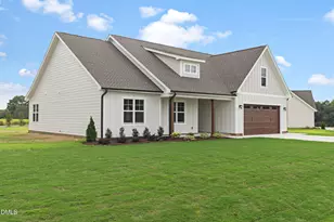 29 Croatoke Ct, Angier, NC 27501 - Photo 3