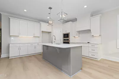 29 Croatoke Court, Angier, NC 27501 - Photo 11