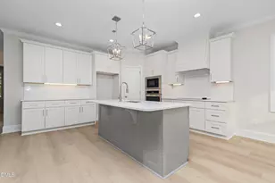 29 Croatoke Ct, Angier, NC 27501 - Photo 11