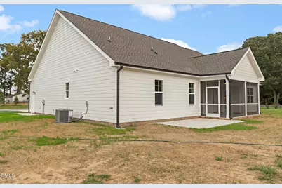29 Croatoke Court, Angier, NC 27501 - Photo 33