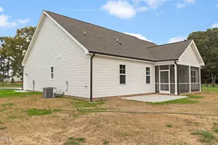 29 Croatoke Ct, Angier, NC 27501 - Photo 33