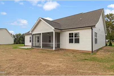 29 Croatoke Court, Angier, NC 27501 - Photo 35