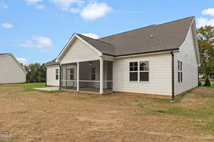 29 Croatoke Ct, Angier, NC 27501 - Photo 35