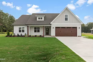 29 Croatoke Ct, Angier, NC 27501 - Photo 1