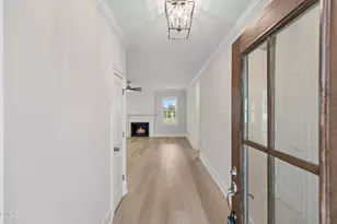 29 Croatoke Ct, Angier, NC 27501 - Photo 5