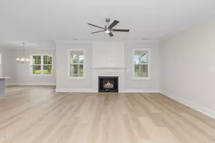 29 Croatoke Ct, Angier, NC 27501 - Photo 7