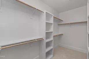 29 Croatoke Ct, Angier, NC 27501 - Photo 27