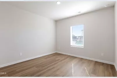 202 Thistle Patch Place, Angier, NC 27501 - Photo 33