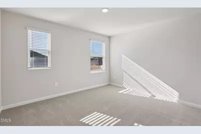 202 Thistle Patch Place, Angier, NC 27501 - Photo 35