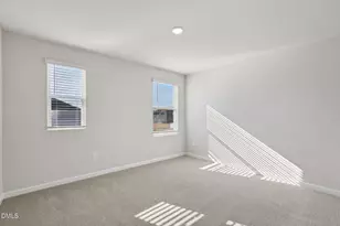 202 Thistle Patch Pl, Angier, NC 27501 - Photo 35