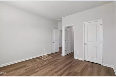 202 Thistle Patch Place, Angier, NC 27501 - Photo 15