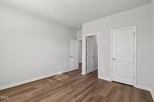 202 Thistle Patch Pl, Angier, NC 27501 - Photo 15