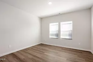 202 Thistle Patch Pl, Angier, NC 27501 - Photo 17