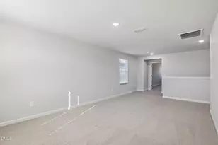 202 Thistle Patch Pl, Angier, NC 27501 - Photo 21