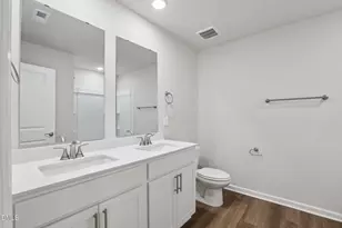 202 Thistle Patch Pl, Angier, NC 27501 - Photo 31