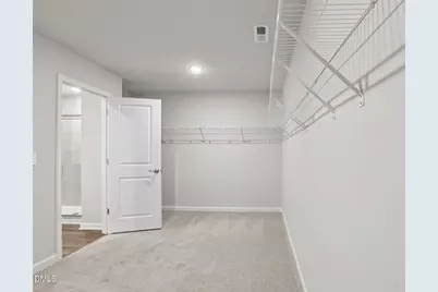 202 Thistle Patch Place, Angier, NC 27501 - Photo 27