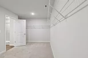 202 Thistle Patch Pl, Angier, NC 27501 - Photo 27