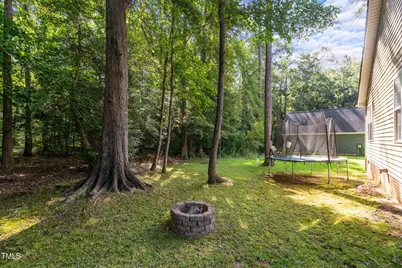 1646 Stonegate North, Sanford, NC 27332 - Photo 21