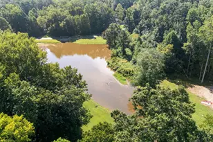 1646 Stonegate N, Sanford, NC 27332 - Photo 23