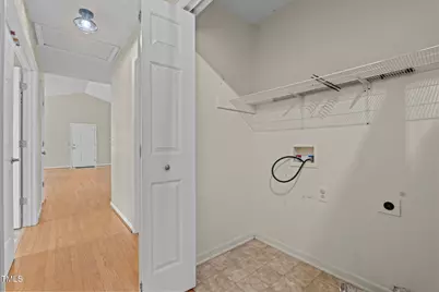 1646 Stonegate North, Sanford, NC 27332 - Photo 19