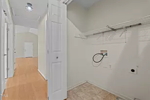 1646 Stonegate N, Sanford, NC 27332 - Photo 19